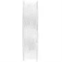 RICO DESIGN Fil en perlon élastique - transparent - 3 m