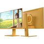 Voir la diapositive 3 : JAPANNEXT Ecran PC Gamer JN IPS238G120F HSP Jaune 24''