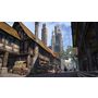 Voir la diapositive 4 : The Elder Scrolls Online Blackwood Collection PS4