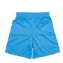 Voir la diapositive 2 : HUNGARIA Short bleu ciel garçon Hungaria Premium