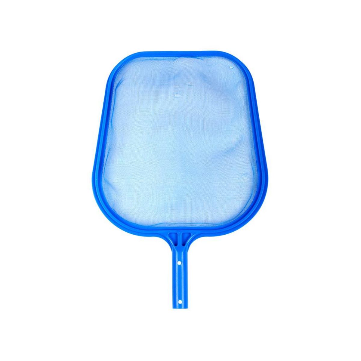 Habitat et Jardin Kit Matériel d'entretien complet