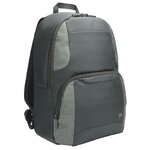 MOBILIS Sac ordinateur Mobilis The One Gris