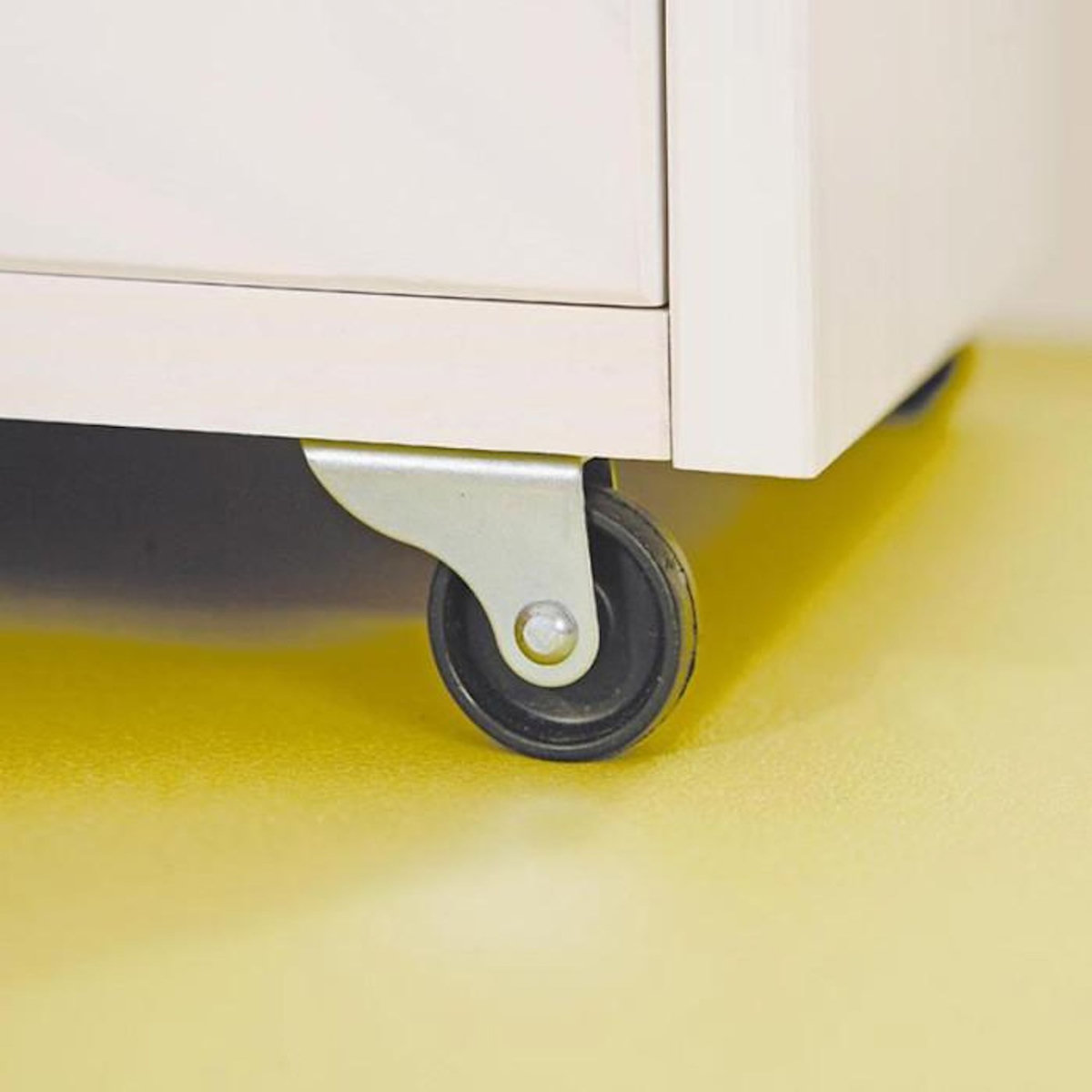 INTERLINK Lit fonctionnel TILL 180x200