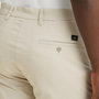 Voir la diapositive 4 : DOCKERS Short  Clair Homme Dockers Modern