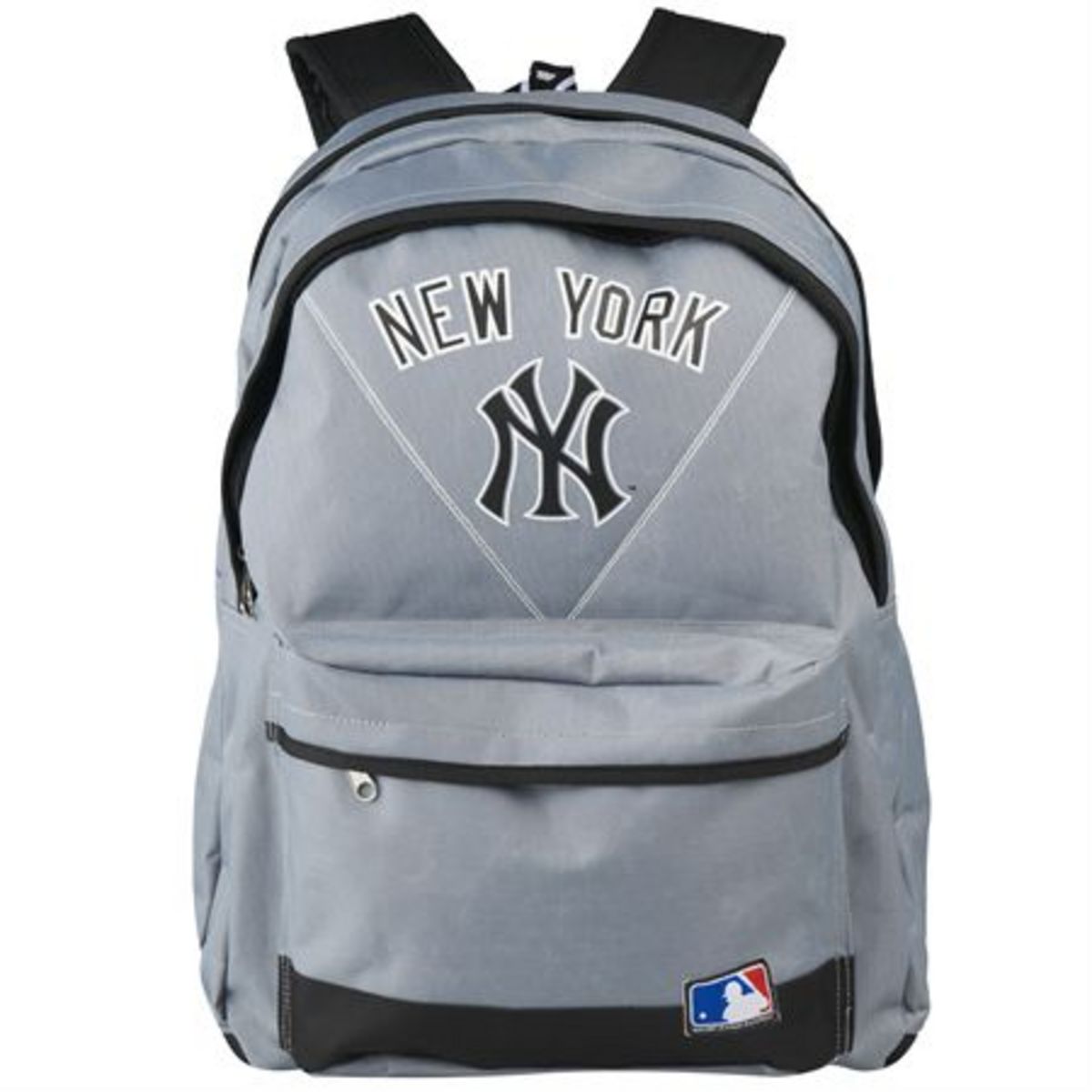 AUCHAN Sac à dos MLB