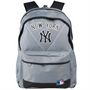 Voir la diapositive 2 : AUCHAN Sac à dos MLB