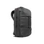 Voir la diapositive 5 : HyperX Sac a dos gamer - HyperX Knight