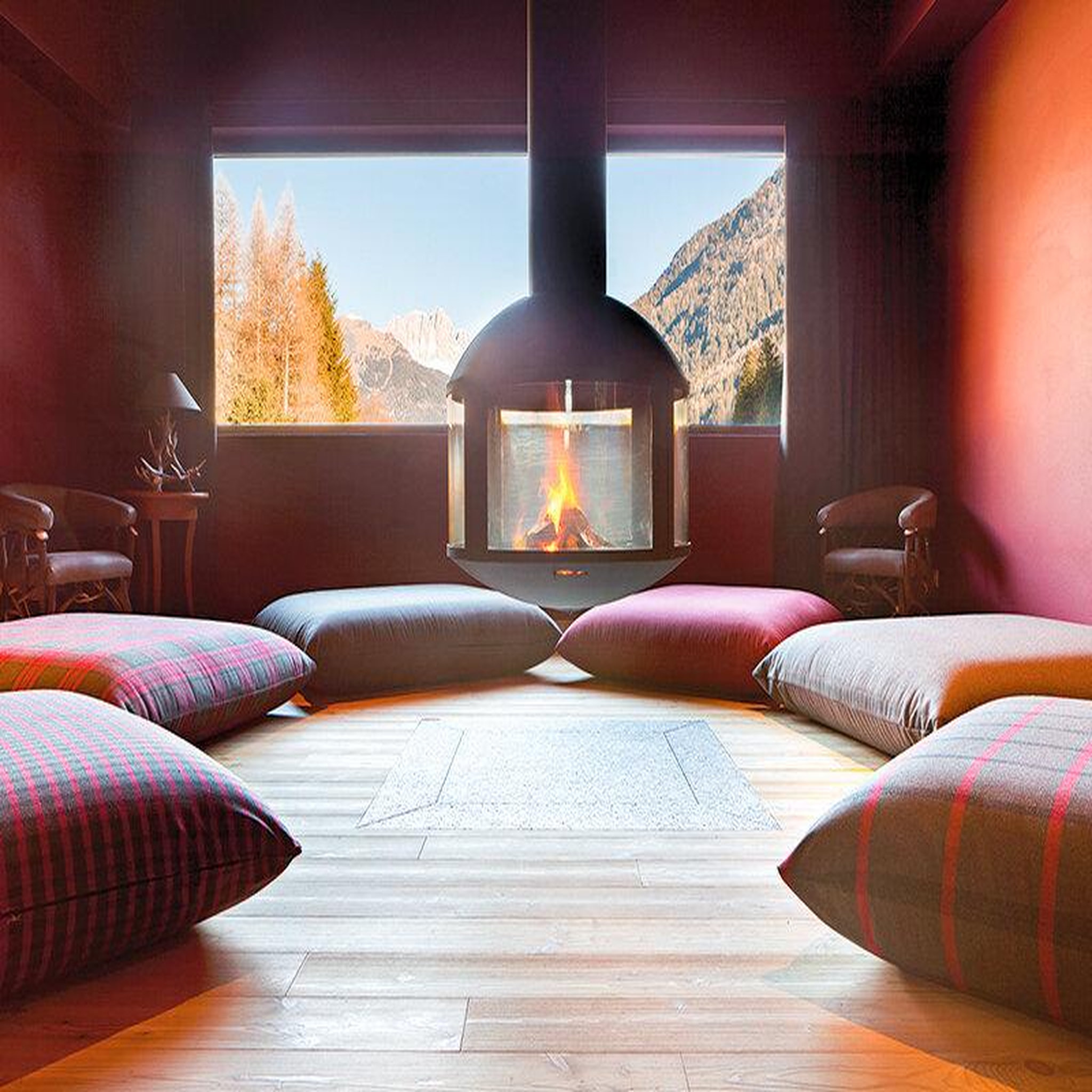 Voir la diapositive 3 : Smartbox Séjour relaxant en Italie : 2 jours en QC Terme avec accès au spa et cadeau bien-être - Coffret Cadeau Séjour