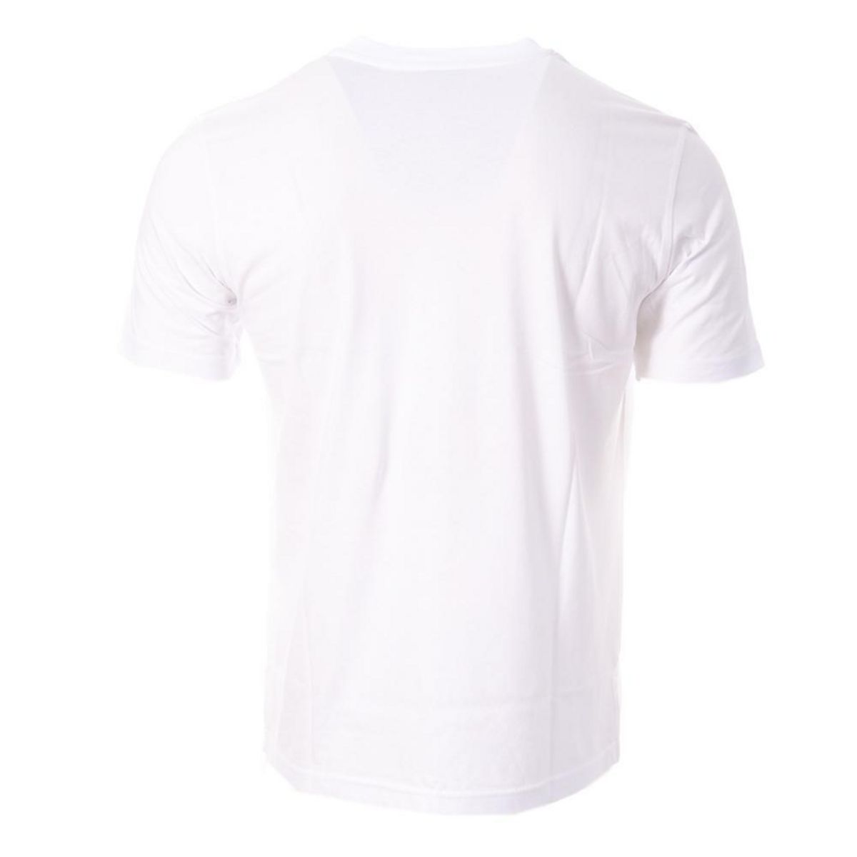 DIESEL T Shirt  Homme Diesel Magliettas