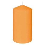 COMPTOIR DE LA BOUGIE Bougie Parfumée Ronde  Tami  395g Fruits Exotiques