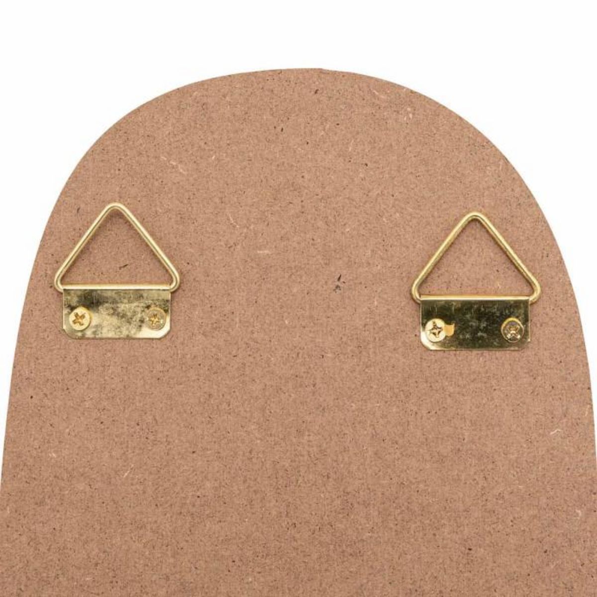 Atmosphera Kids Toise Enfant  Cactus  140cm Vert