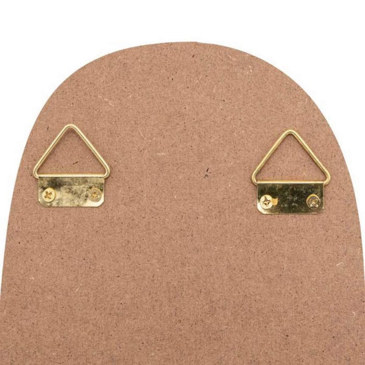 Atmosphera Kids Toise Enfant  Cactus  140cm Vert