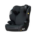 CASUALPLAY Play Belt Two I Size Black Wings