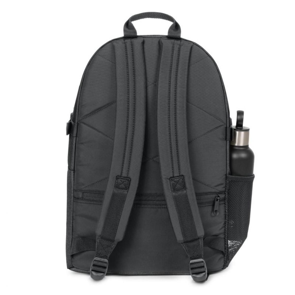 Eastpak Sac à dos ordinateur double compartiment Double Pro