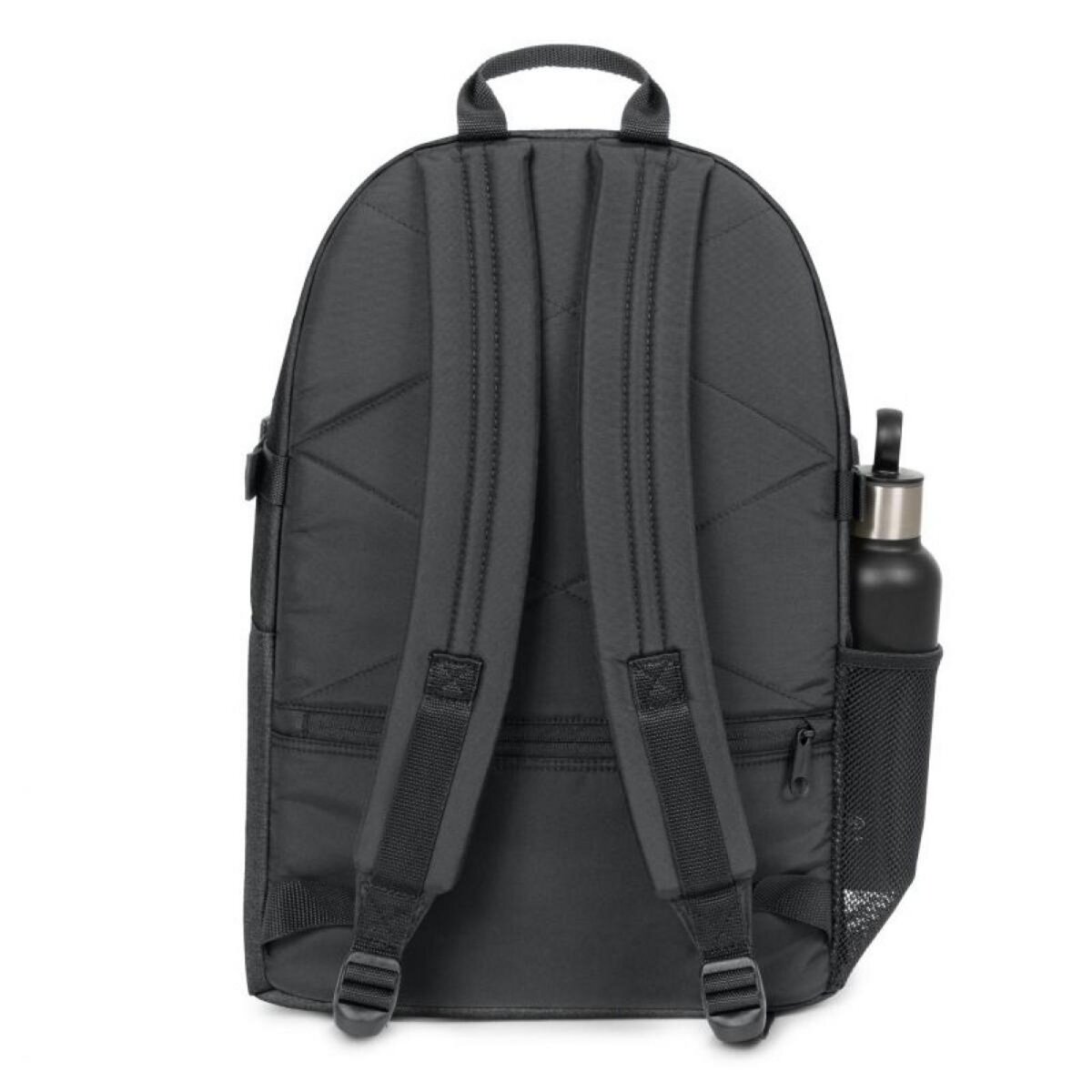 Eastpak Sac à dos ordinateur double compartiment Double Pro