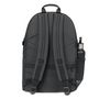 Voir la diapositive 3 : Eastpak Sac à dos ordinateur double compartiment Double Pro