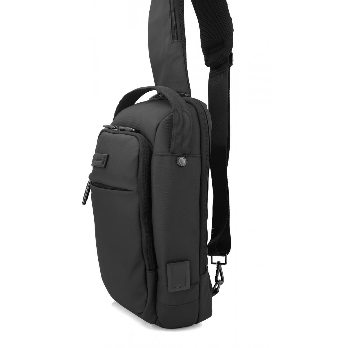 David Jones Sac bandoulière