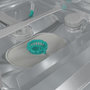 Voir la diapositive 5 : GORENJE Lave vaisselle encastrable GI673A61X