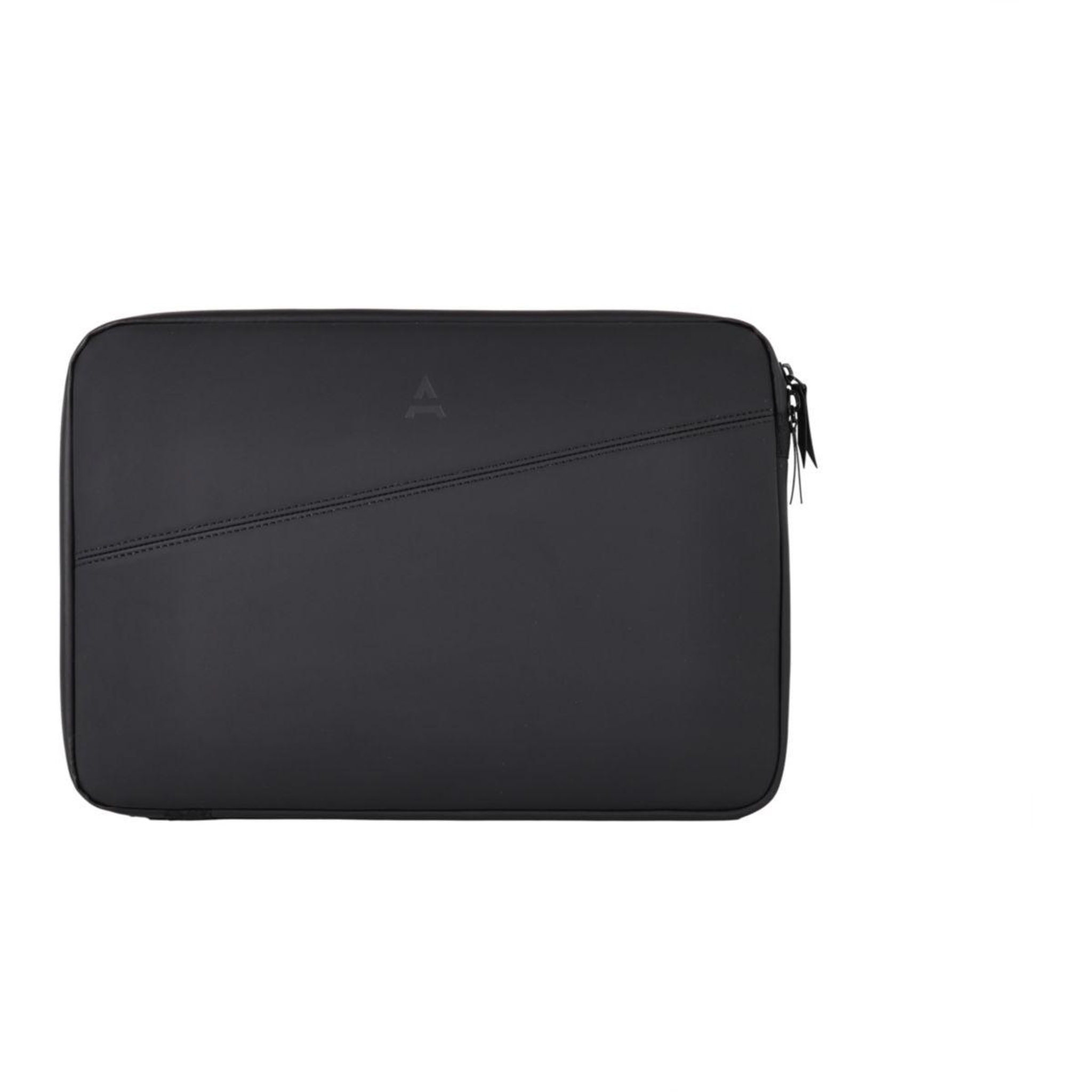 ADEQWAT Housse 15-16'' Dailyproof 12H Noire