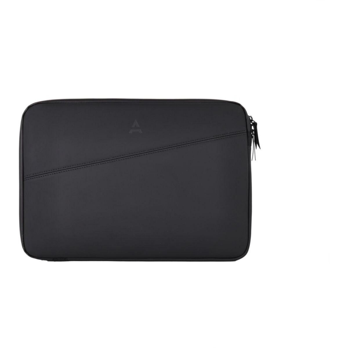 ADEQWAT Housse 15-16'' Dailyproof 12H Noire