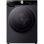 Hisense Lave linge hublot WF7S1247BB