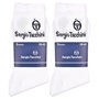 Voir la diapositive 3 : SERGIO TACCHINI Chaussettes SERGIO TACCHINI