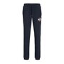 Voir la diapositive 1 : Jack & Jones Jogging  Garçon Jack & Jones Logo