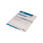 EDM Bâche de protection EDM - 4x5m - 24170