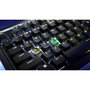Voir la diapositive 5 : Corsair Clavier gamer GALLEON 100 SD intégré Stream Deck