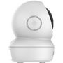 Voir la diapositive 4 : EZVIZ Caméra de surveillance Wifi H6C PRO 2K+ motorisée