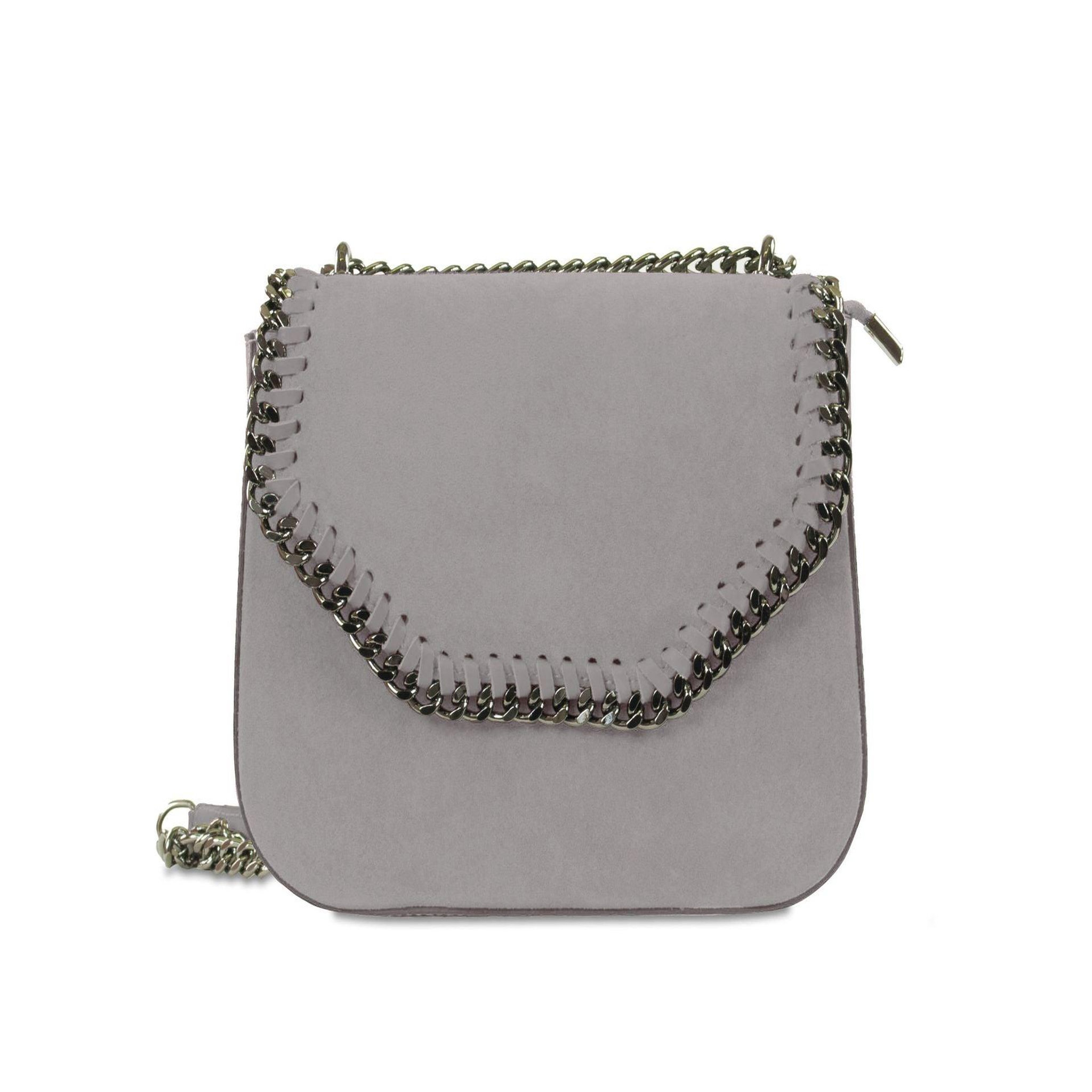CARLA BELOTTI Carla belotti - sac bandoulière clotilde