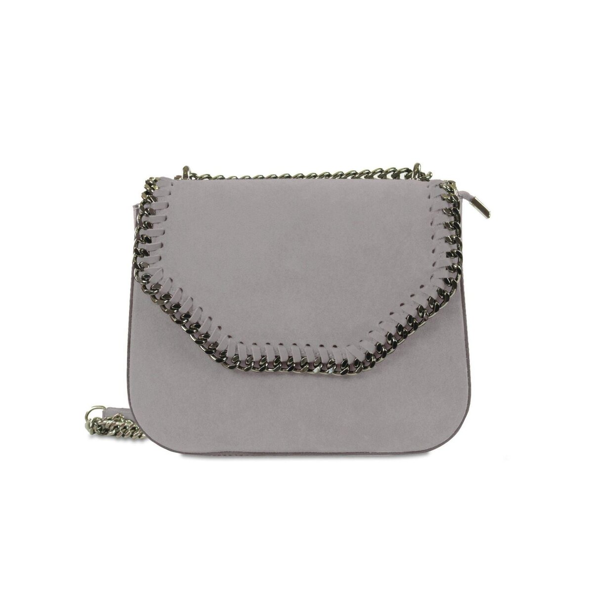 CARLA BELOTTI CARLA BELOTTI - Sac bandoulière CLOTILDE