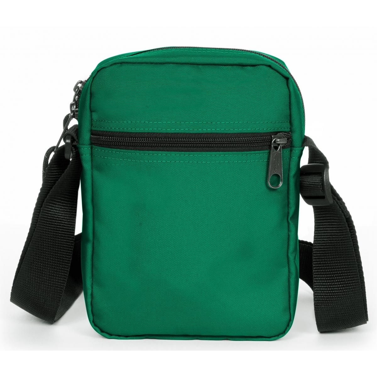 Eastpak Sac bandoulière The One