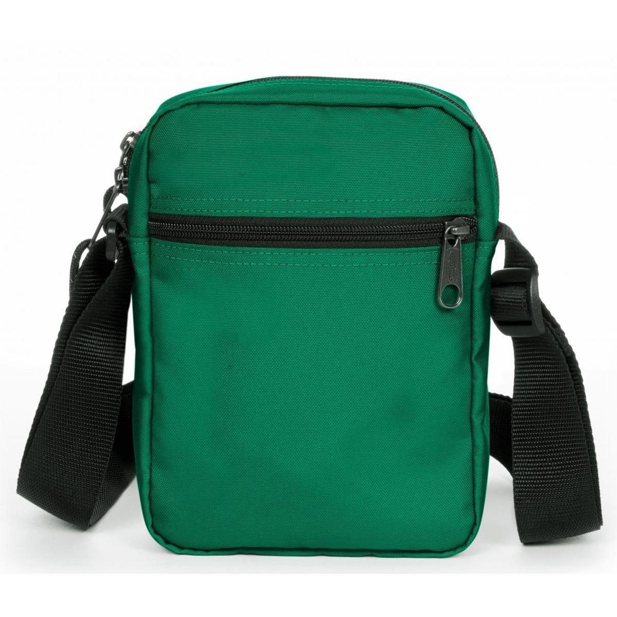 Eastpak Sac bandoulière The One