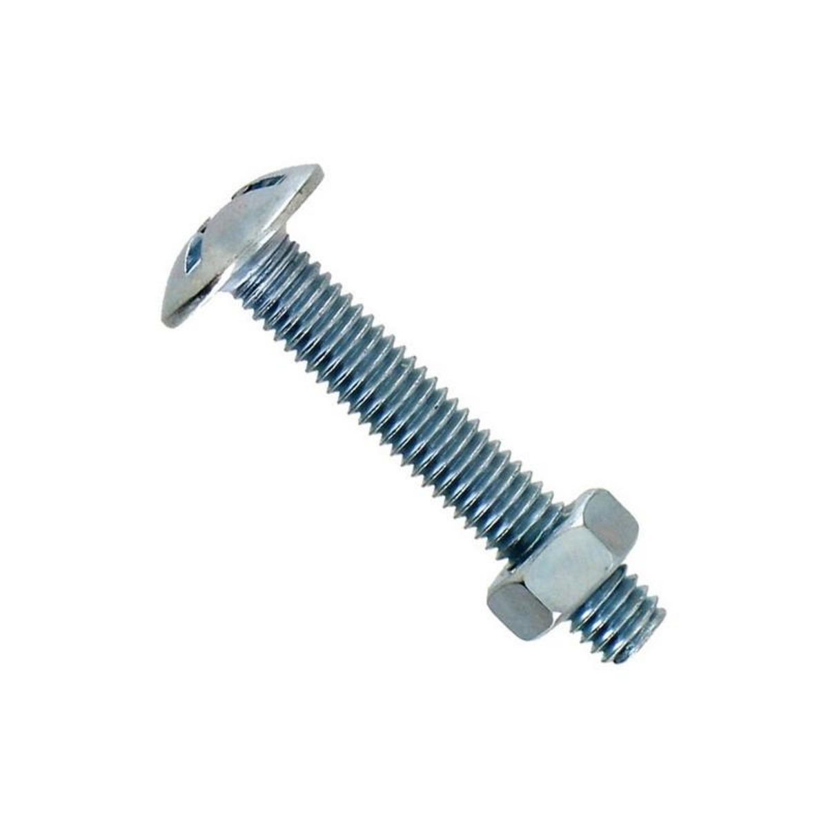 BATIVIS/VYNEX BOULON POELIER AZI 6X30  COQUE X60 BATIVIS/VYNEX - 333548745039