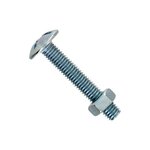 BATIVIS/VYNEX BOULON POELIER AZI 6X30  COQUE X60 BATIVIS/VYNEX - 333548745039