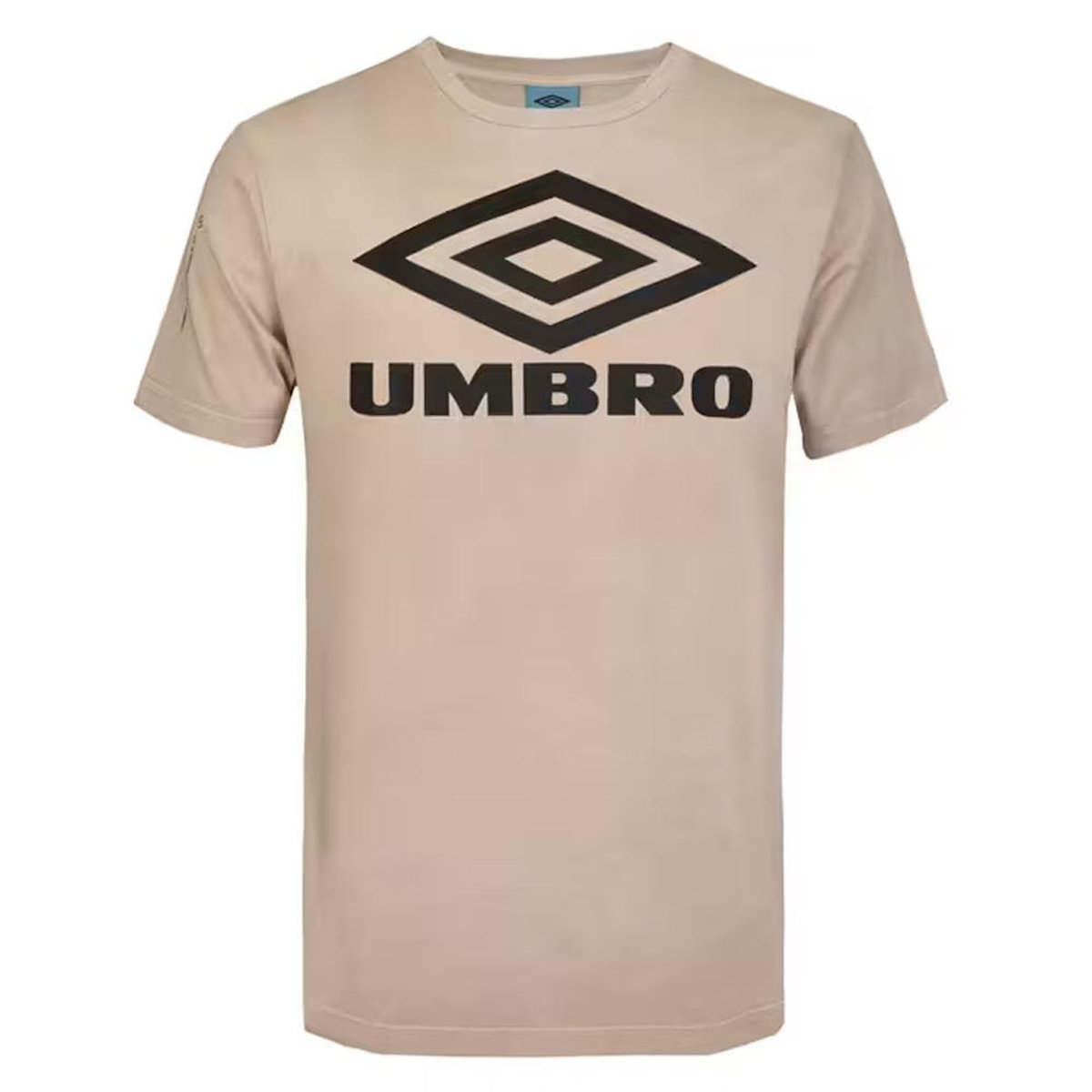 UMBRO T shirt  Homme Umbro Life Tee Pig