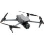Voir la diapositive 3 : DJI Drone Air 3S Fly More Combo (RC 2)