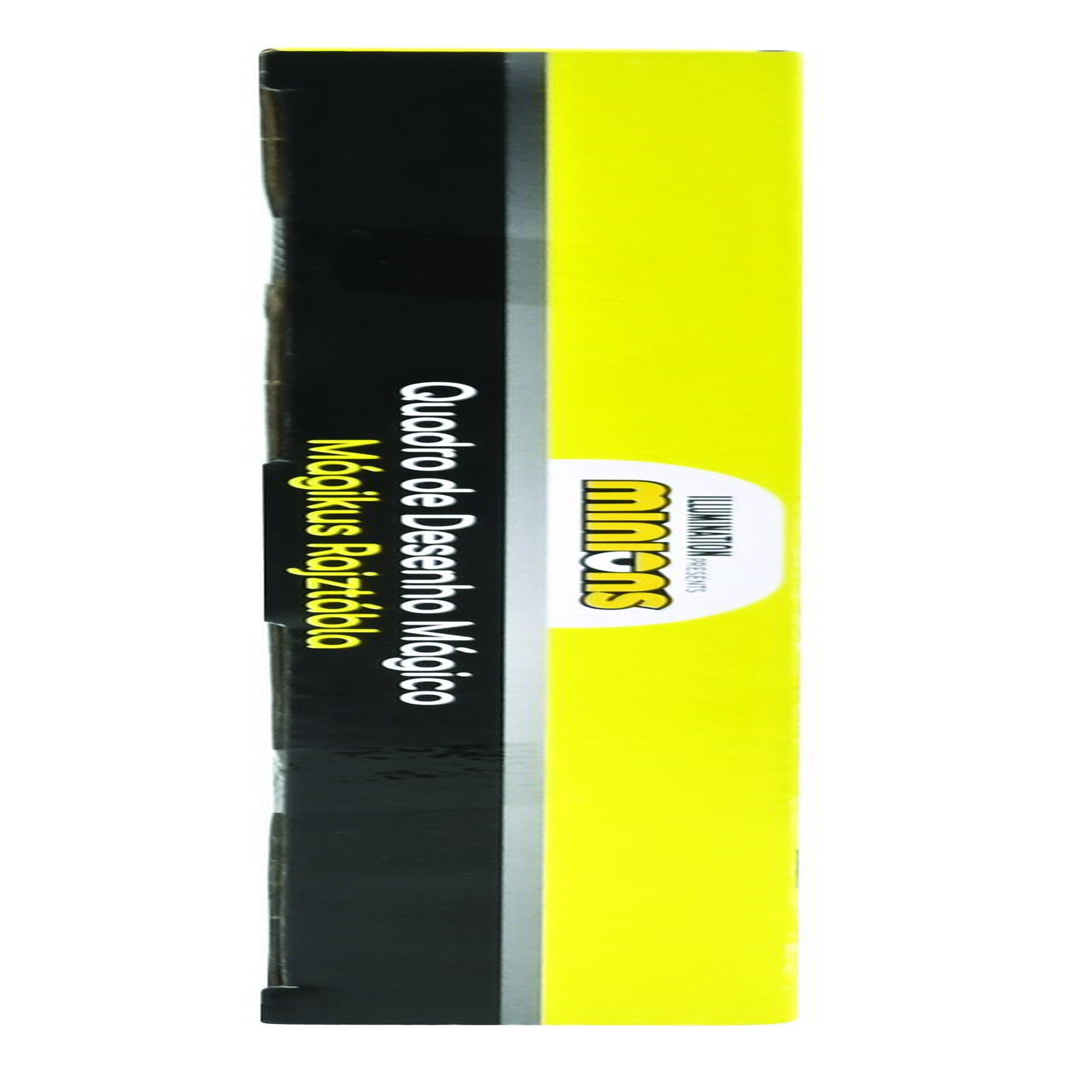 Voir la diapositive 5 : Lexibook Ardoise Magique Minions