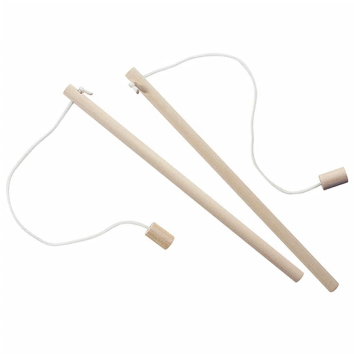 Avenue Mandarine Avenue Mandarine Boîte creative Decopatch Fishing Game