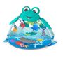 Voir la diapositive 1 : Baby Einstein Tapis d'activités Neptune under the Eea Lights and Sounds