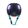 Voir la diapositive 2 : Micro Casque Neochrome Bleu - Taille S