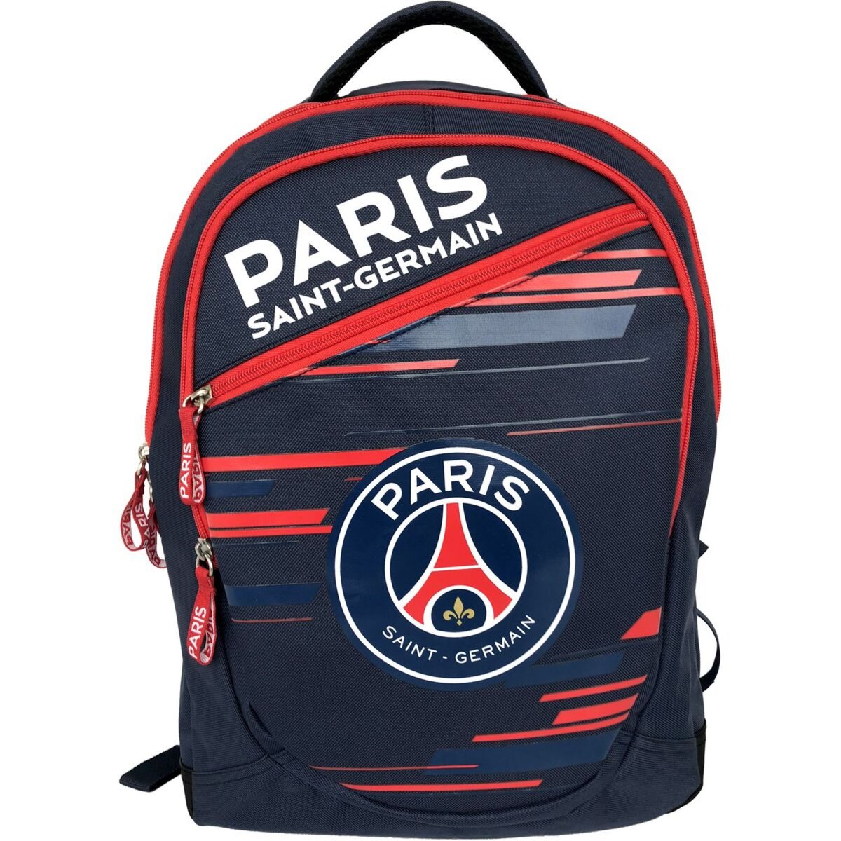 Sac psg outlet pas cher