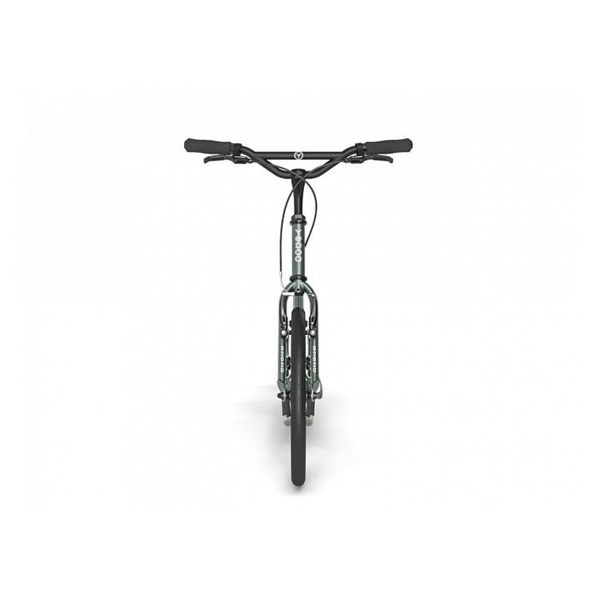 Yedoo Scooter Yedoo S2020 Vert 12403