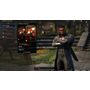 Voir la diapositive 7 : Marvel's Midnight Suns édition Enhanced PS5