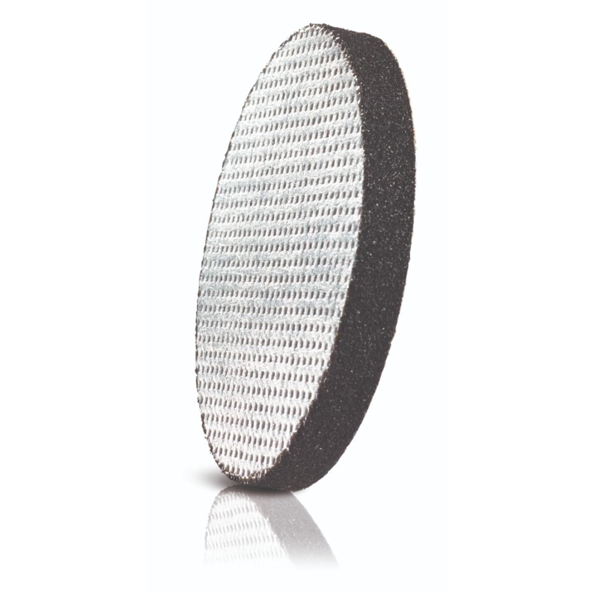 BRITA Bouteille filtrante gris foncé + 1 filtre MicroDisc inclus               