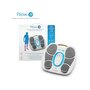 Voir la diapositive 1 : PAINGONE Stimulateur circulatoire Fllow