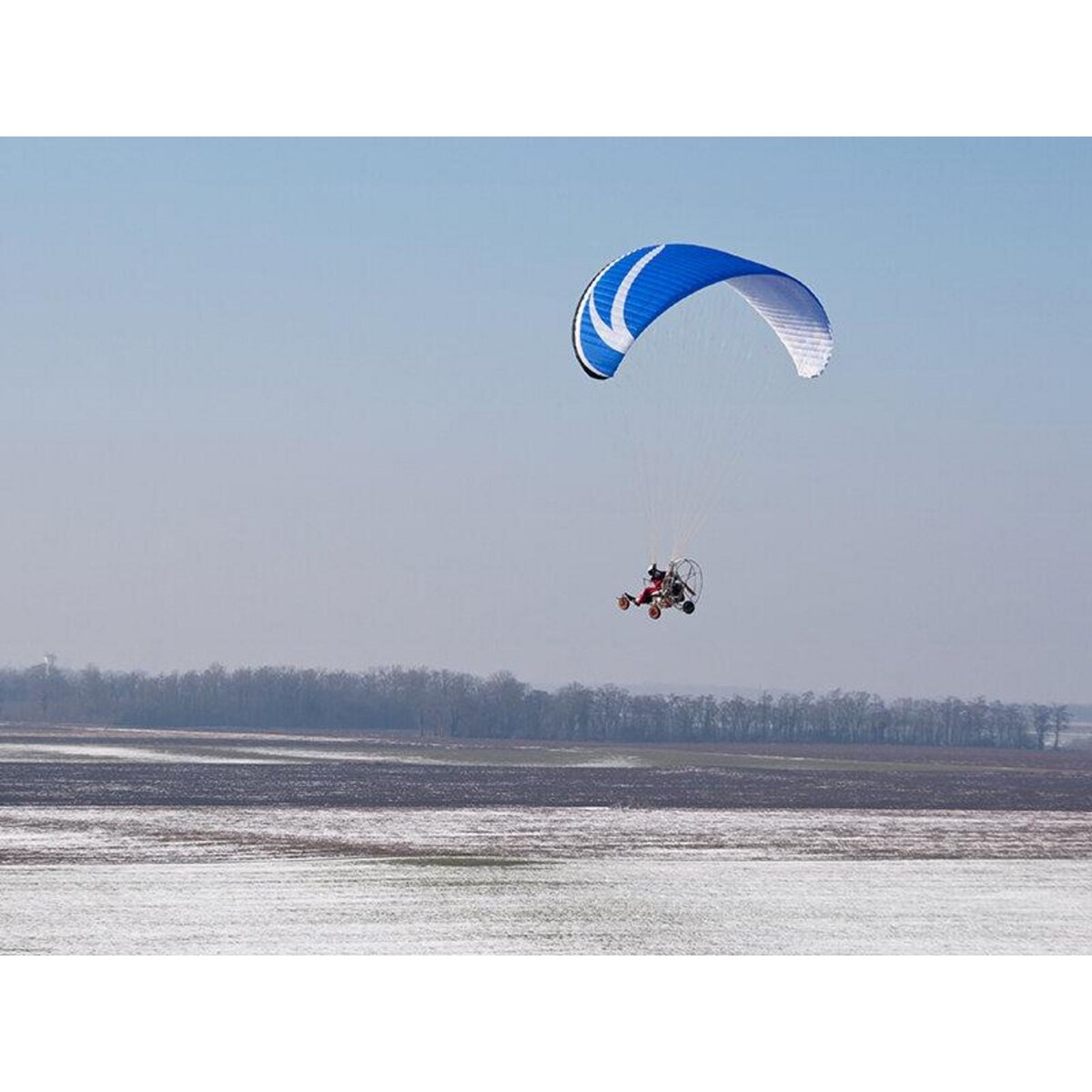 Smartbox Félicitations ! - Coffret Cadeau Multi-thèmes