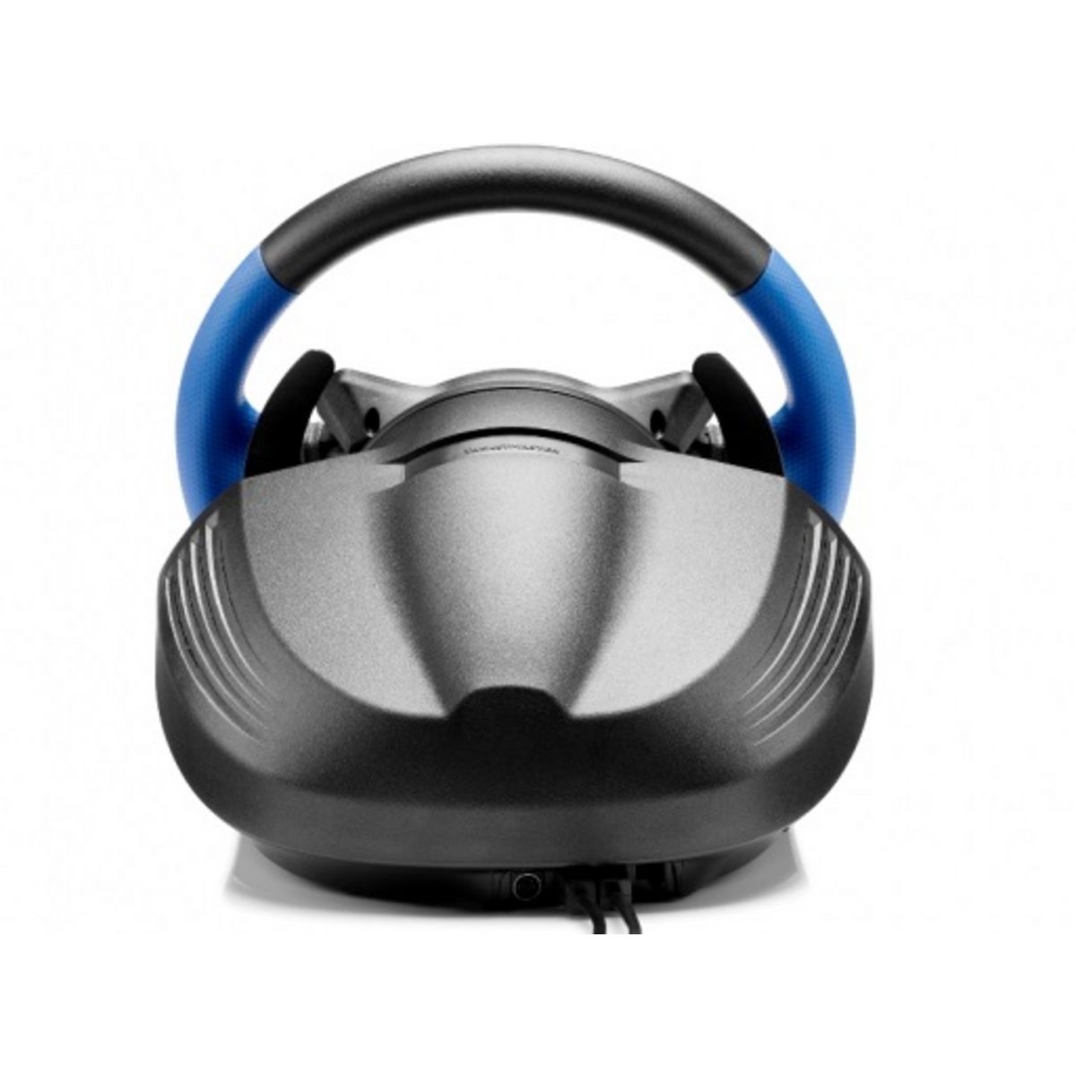 Volant PS4 T150 RS Thustmaster