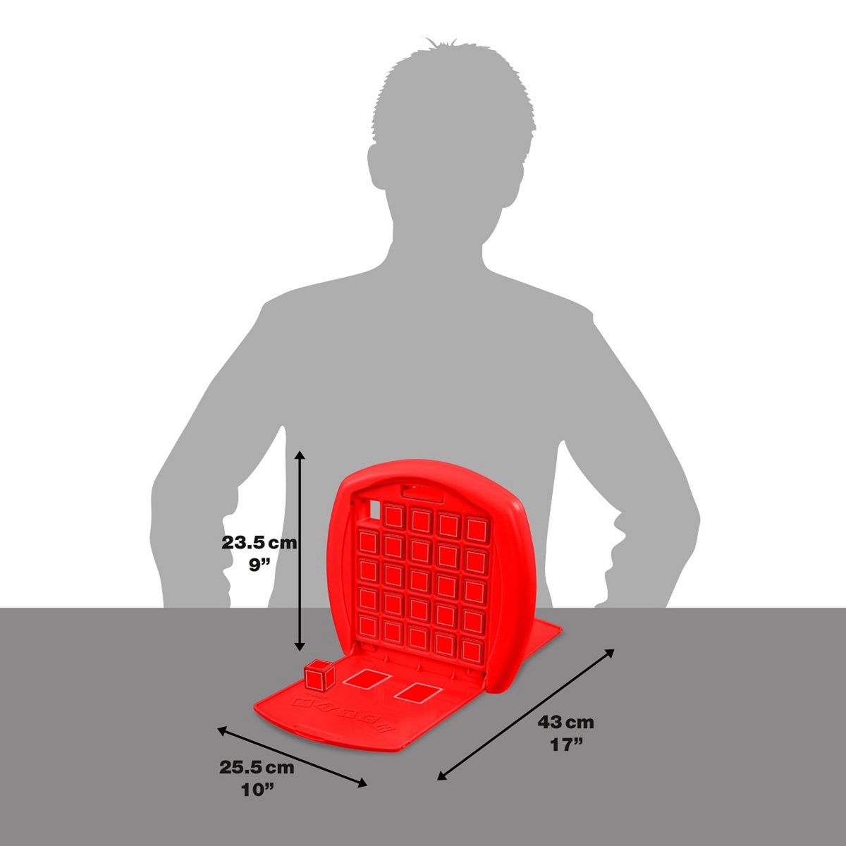  WINNING MOVES Match Animal crossing 